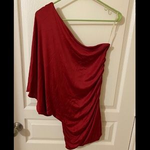 Guess by Marciano Dress